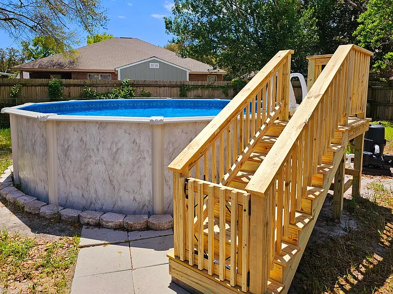 355 Gardner Dr NE — Photo 33