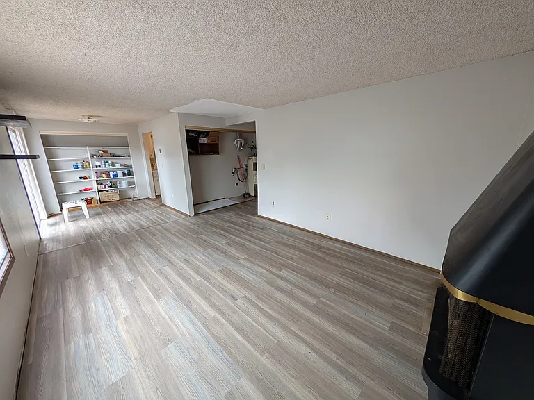 4619 Polaris St NE #A — Photo 4