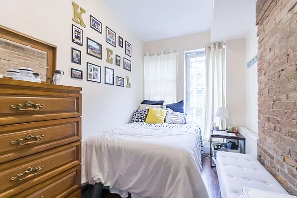 Rented by Bold New York | media 80