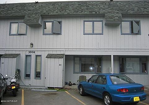 2nd image of 4039 E 20th Ave #B-77