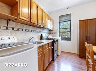 2 Webster Ave #3B, Brooklyn, NY 11230