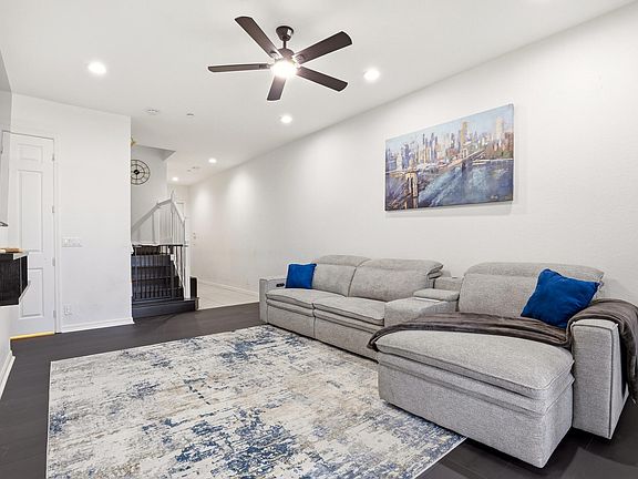 5th image of 80 Nottingham Place