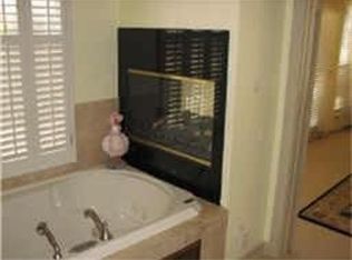 308 Roma Ct, Allen, TX 75013