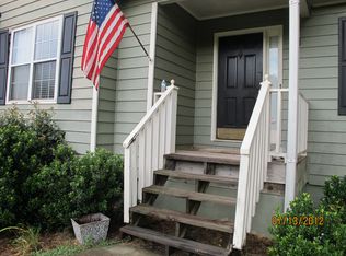 11 Herald Dr, Bethlehem, GA 30620
