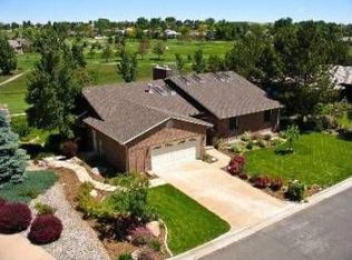 11325 Quivas Way, Westminster, CO 80234