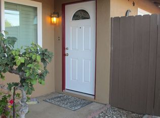 680 Cieneguitas Rd, Santa Barbara, CA 93110