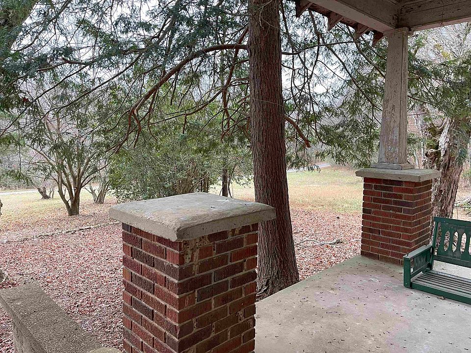 2091 Old Weatherford Rd, Lutts, TN 38471 Zillow