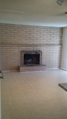 4th image of 8456 Center Pkwy