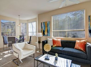 Sonoma Landing, Gilbert, AZ 85234