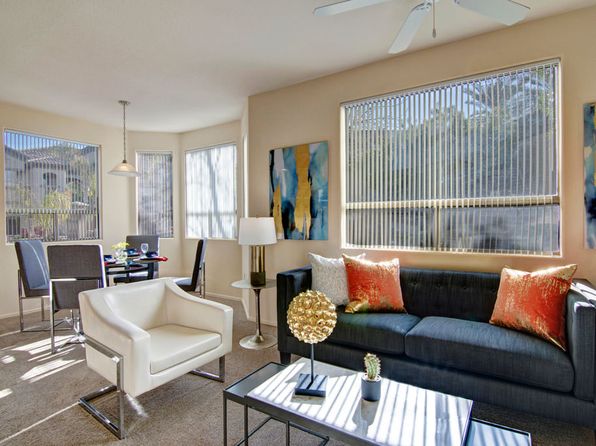 4776 E Guadalupe Rd #1005H