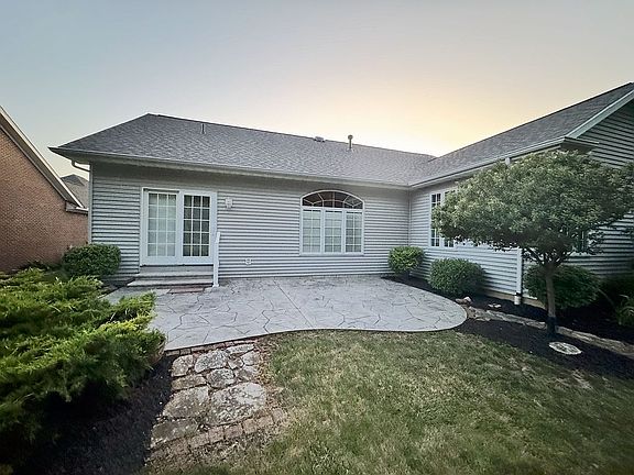 2nd image of 2773 Timberview Ct