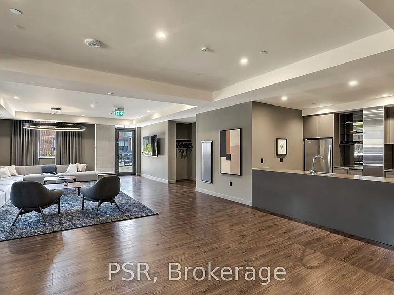 240 Markland Dr #210 — Photo 24