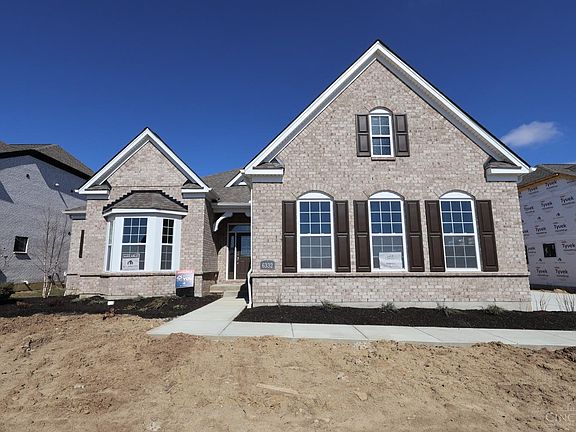 4th image of 6332 Daybreak Way #33