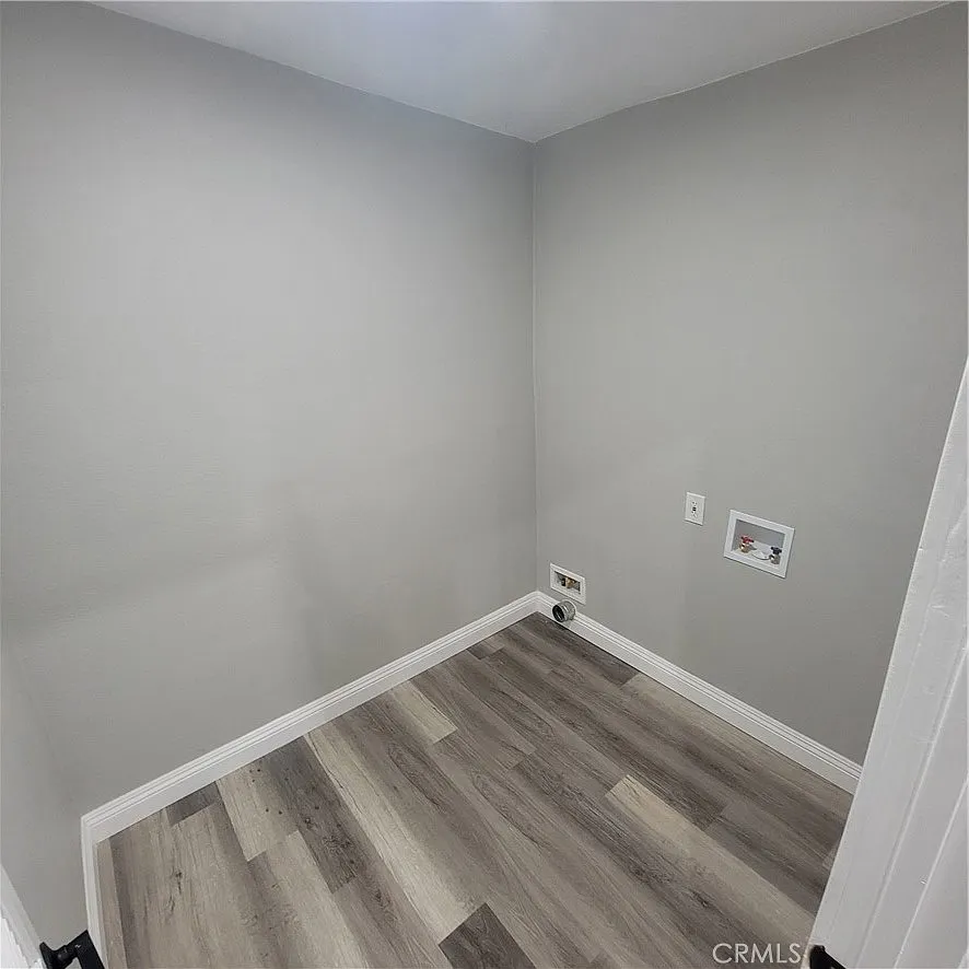 2 bed, 1000 sqft, $2,000 — Photo 4