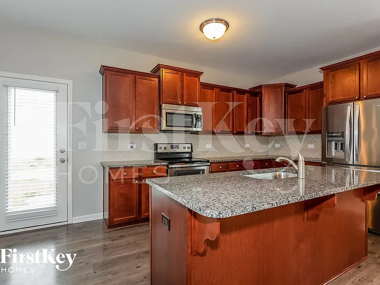 244 Fesperman Cir — Photo 6