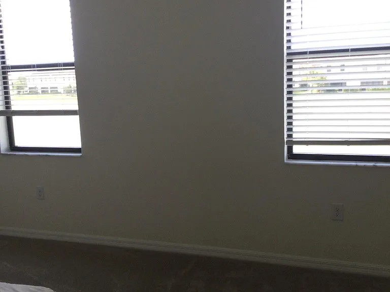 20365 Lagente Cir #20365 — Photo 35