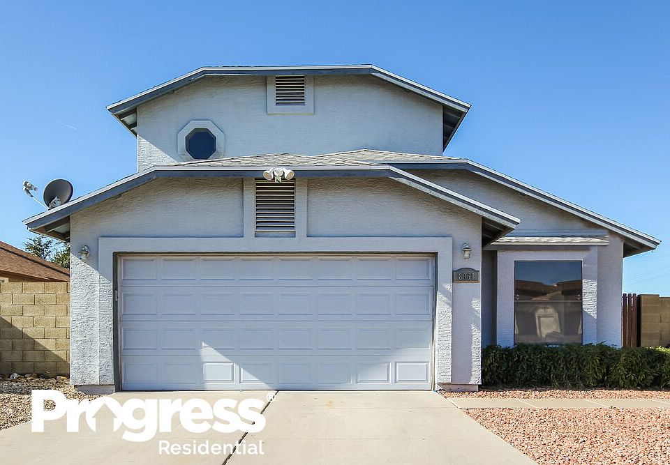 2nd image of 8968 N 64th Ln