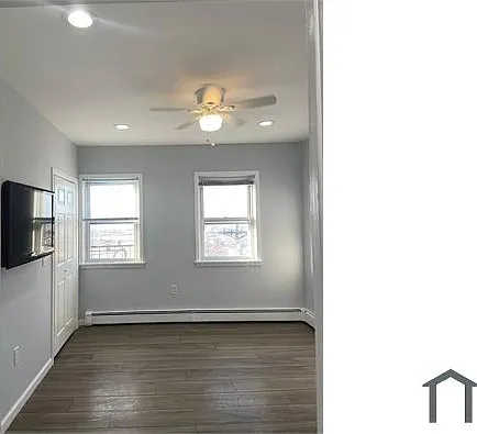 1023 Paterson Plank Rd #5 — Photo 7