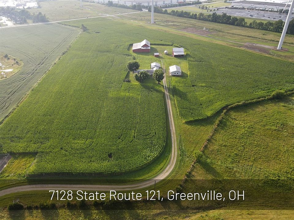 1st image of 7128 State Route 121
