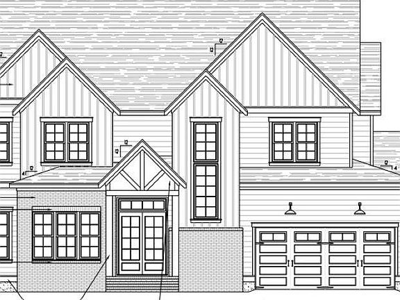 5th image of 2671 Lake Waccamaw Trl #4