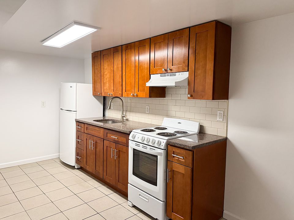 1st image of 23-69 36th St #1B