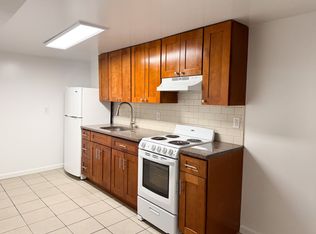 23-69 36th St #1B, Astoria, NY 11105