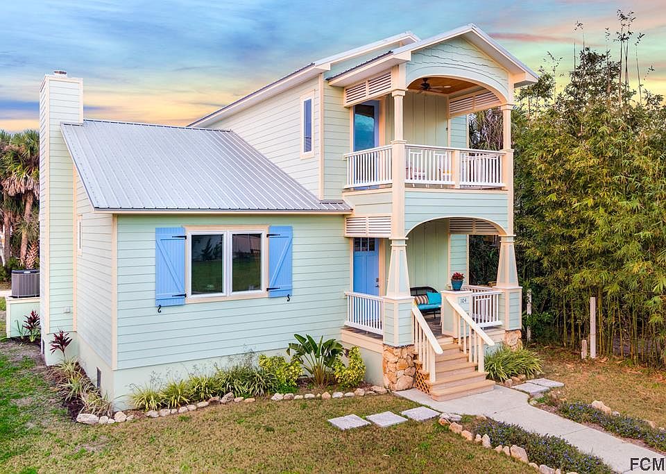 1st image of 104 Zoratoa Ave
