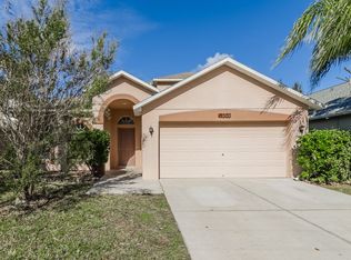 8101 Pea Tree Ct, New Port Richey, FL 34655