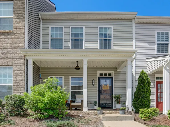 4316 Summercrest Blvd Unit 204, Antioch, TN 37013