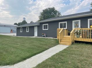 506 Prairie St, Axtell, KS 66403