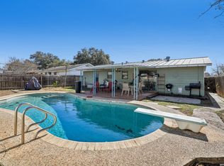 307 Hatcher, San Antonio, TX 78223