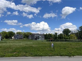 8435 NW 33rd Ct, Ankeny, IA 50023