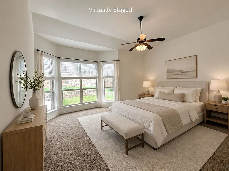 160 Stevenson Dr — Photo 26