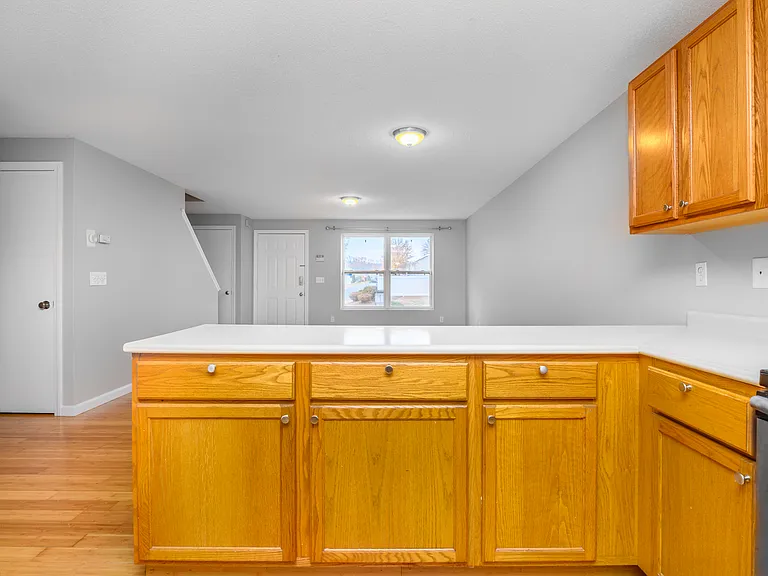 3 Periwinkle Ln #3 — Photo 18