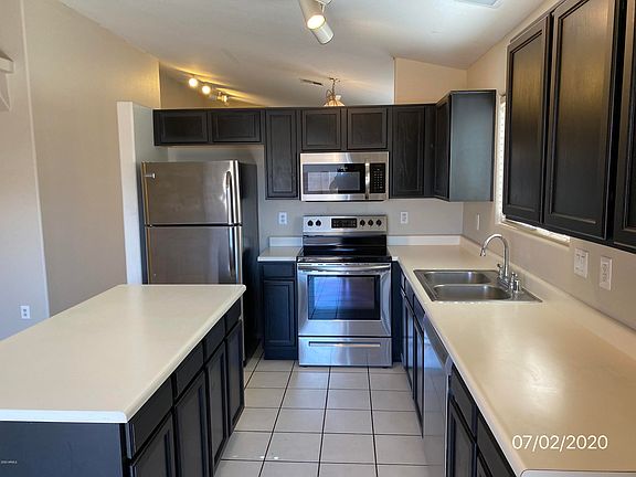 3rd image of 3057 W Cat Balue Dr