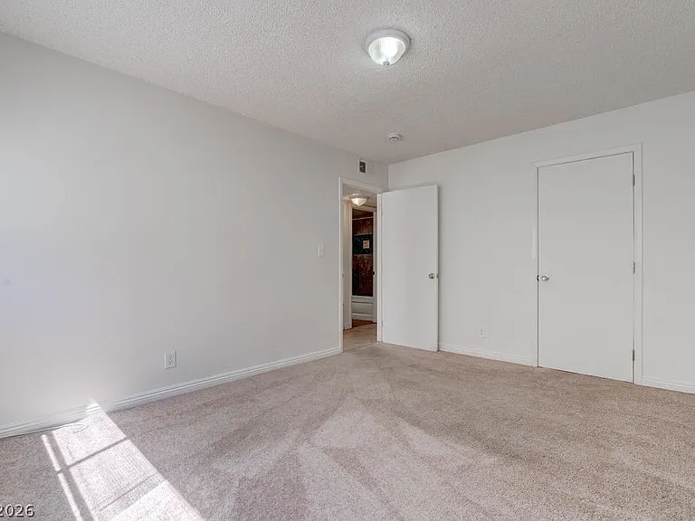 3237 Arlene Way #3 — Photo 20