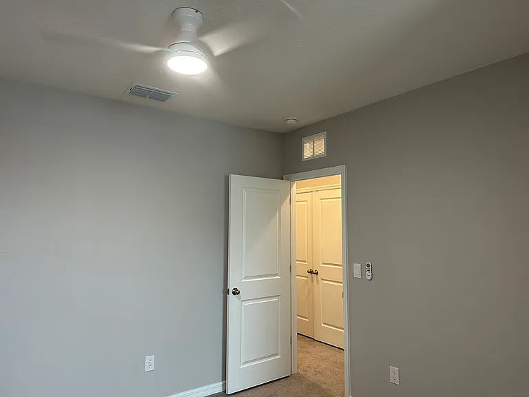 3915 Goldheart Blvd — Photo 16