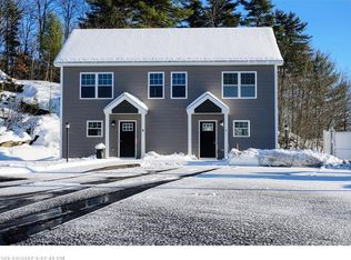 499 Cumberland St UNIT 6, Westbrook, ME 04092