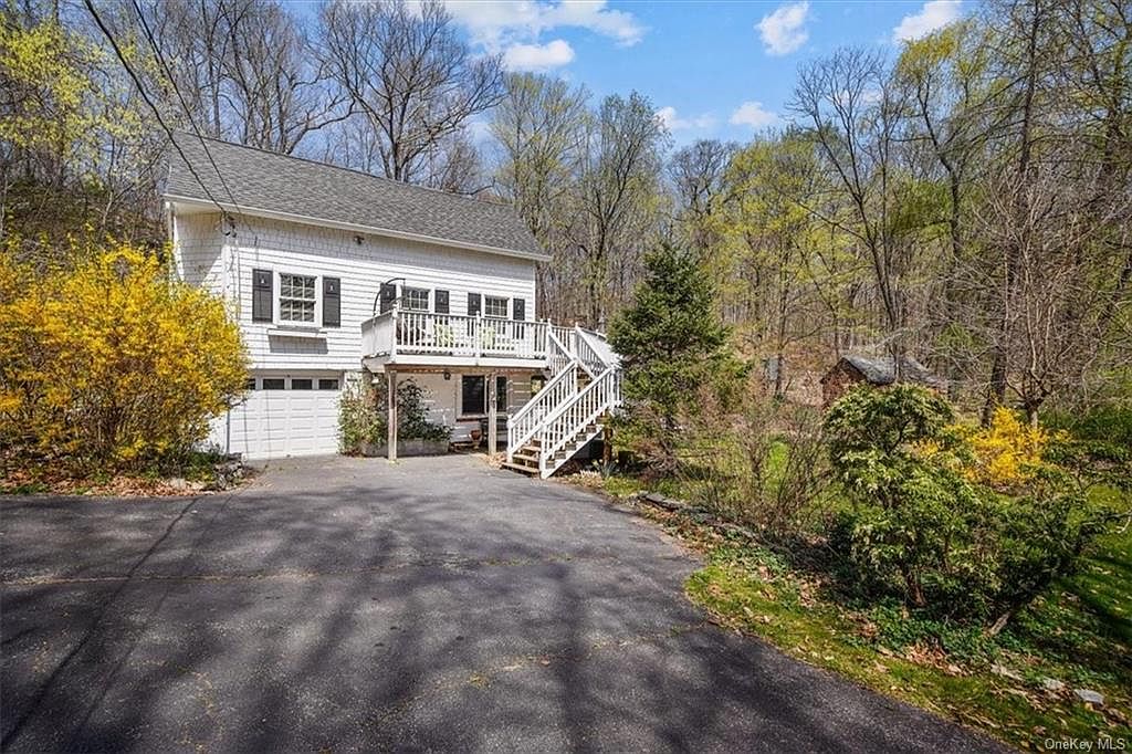 47 Route 116, Purdys, NY 10578 Zillow