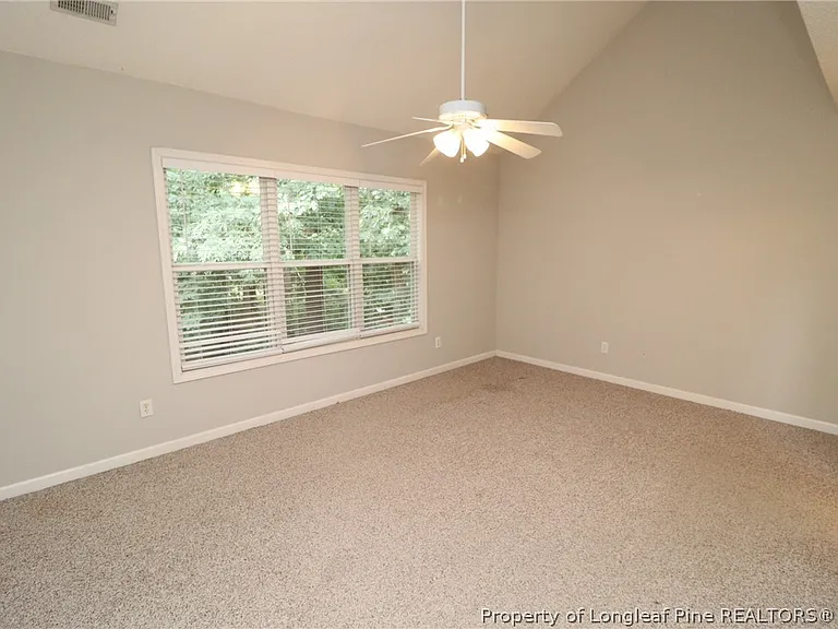 2628 Farlow Gap Ln — Photo 18