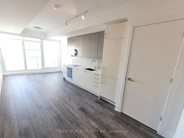 403 Church St #1806 — Photo 5