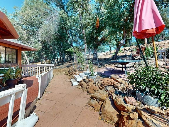 2nd image of 20668 Powder Horn Road #1
