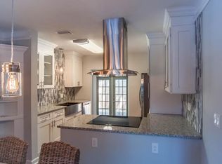 3163 6th Ave N, Saint Petersburg, FL 33713