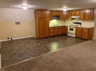 2280 Ackermanville Rd, Bangor, PA 18013