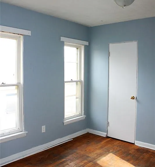 729 E Vine St #3 — Photo 2