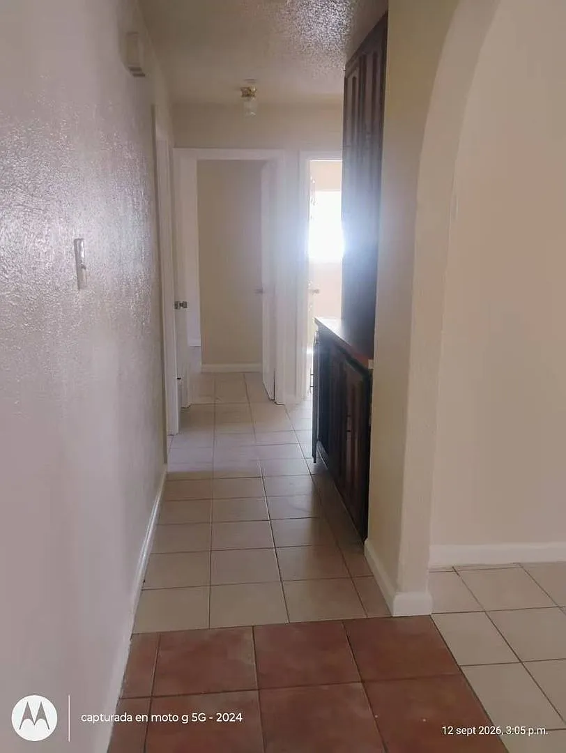 Beautiful 4 Bedroom 2 Bathroom in Carrollton! — Photo 2