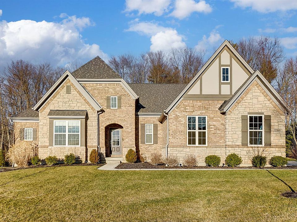 1st image of 849 Cedar Dr