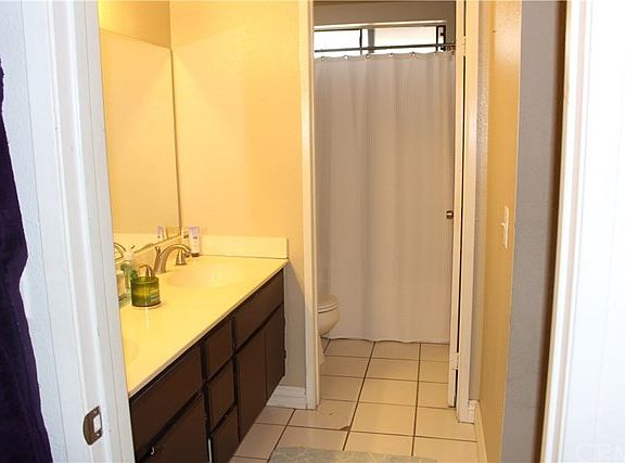 4th image of 14222 Green Vista Dr