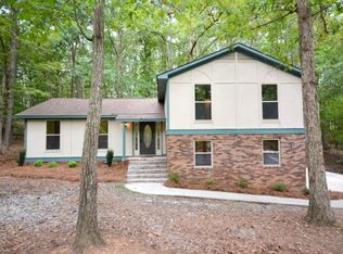 238 Calloway Dr, Evans, GA 30809