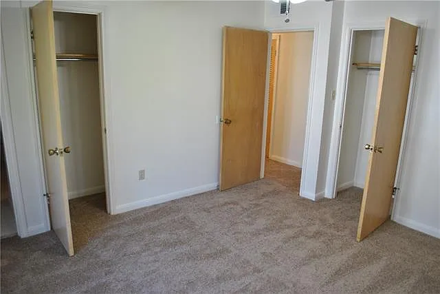 1419 Milan St #206 — Photo 23